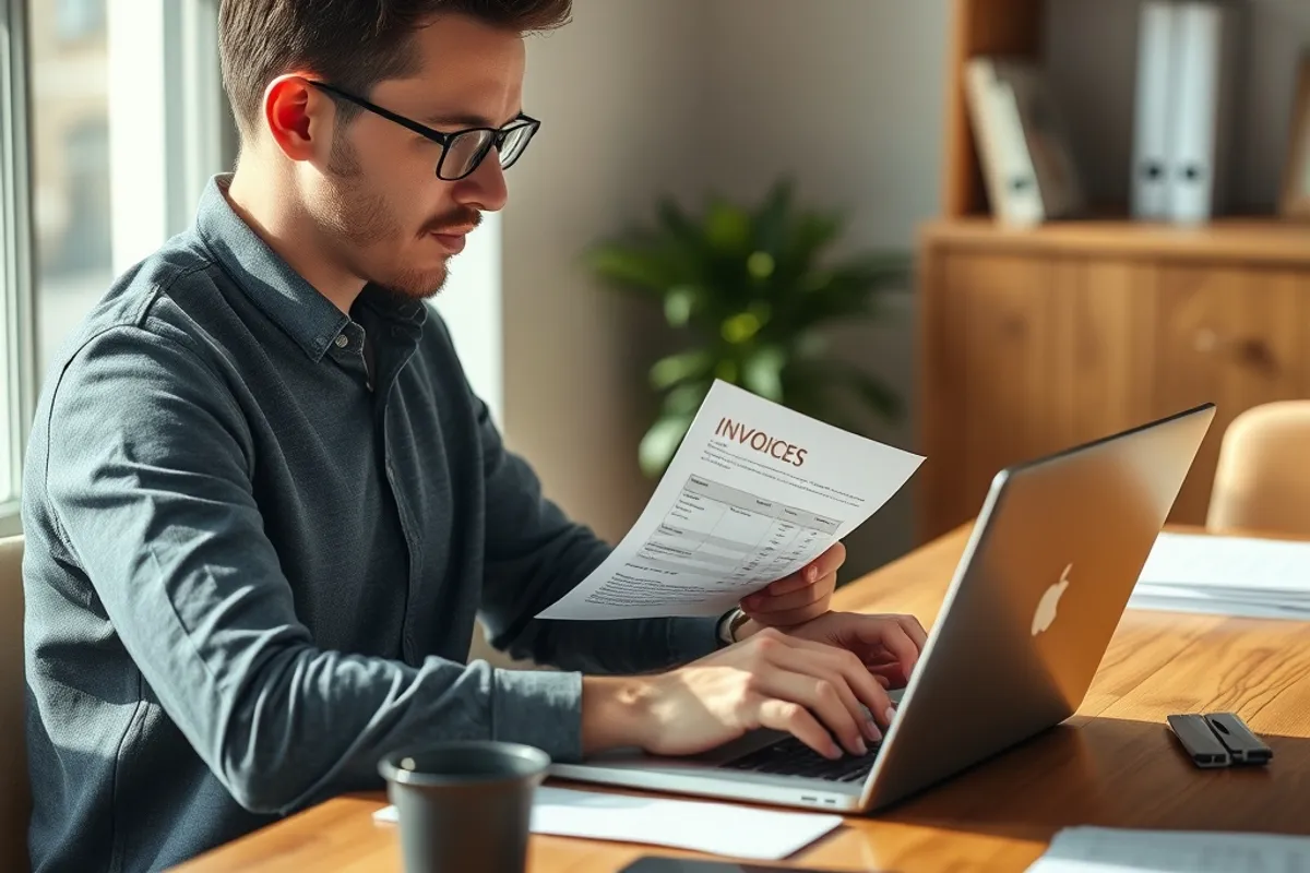 How to Choose Accounting Software for a Small Business in 2026