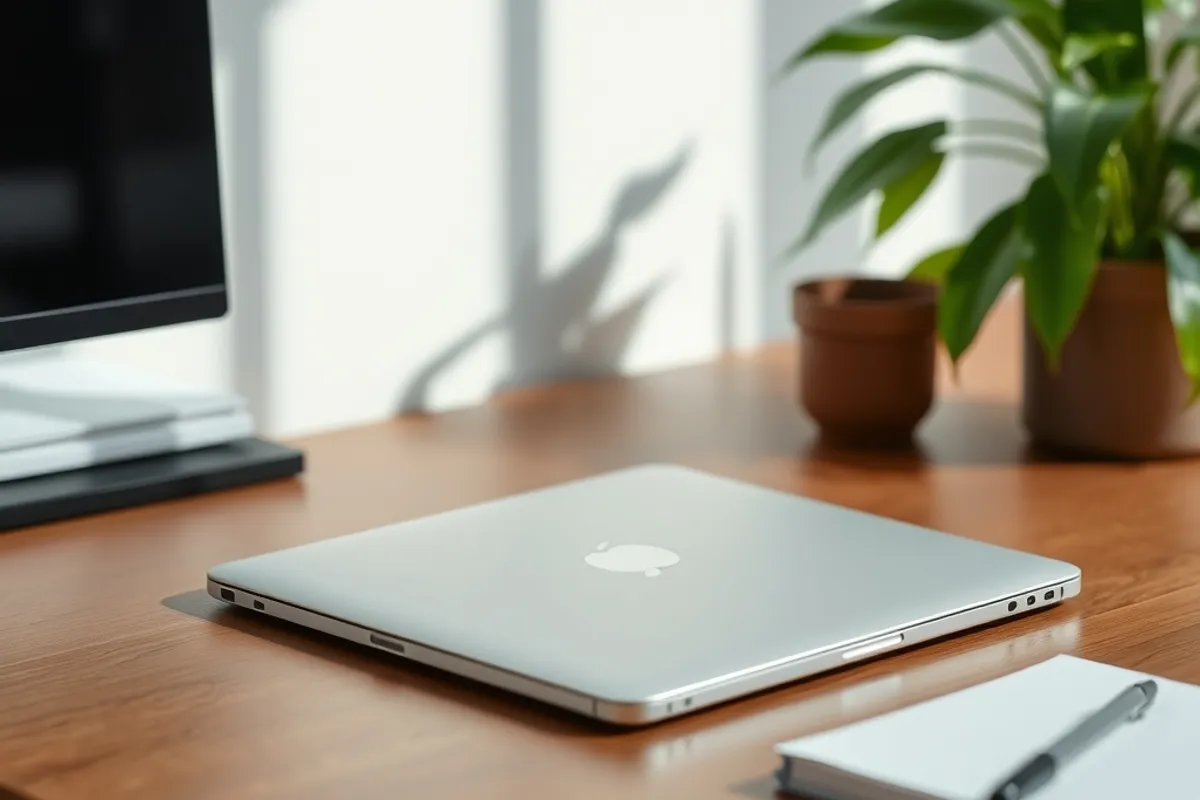 Best Laptops for Remote Work in 2026: What Actually Matters