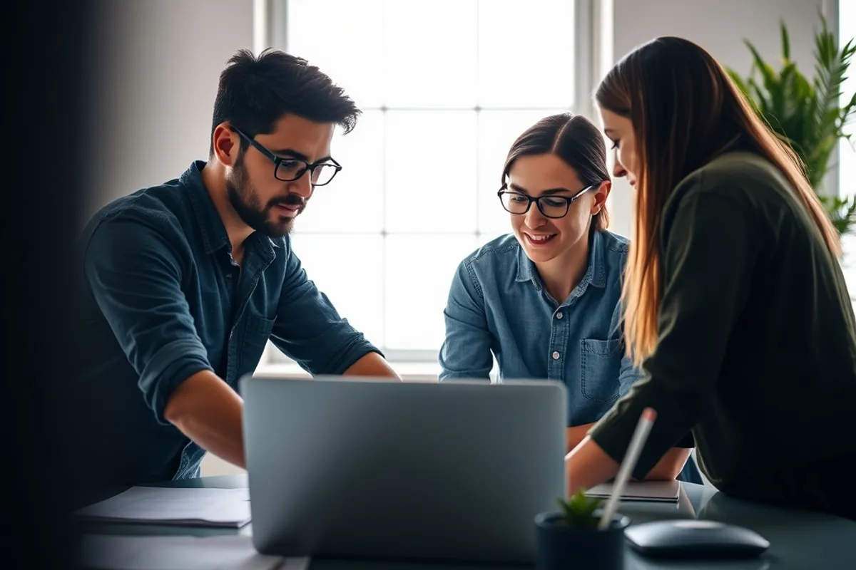 Best Productivity Software for Small Teams in 2026
