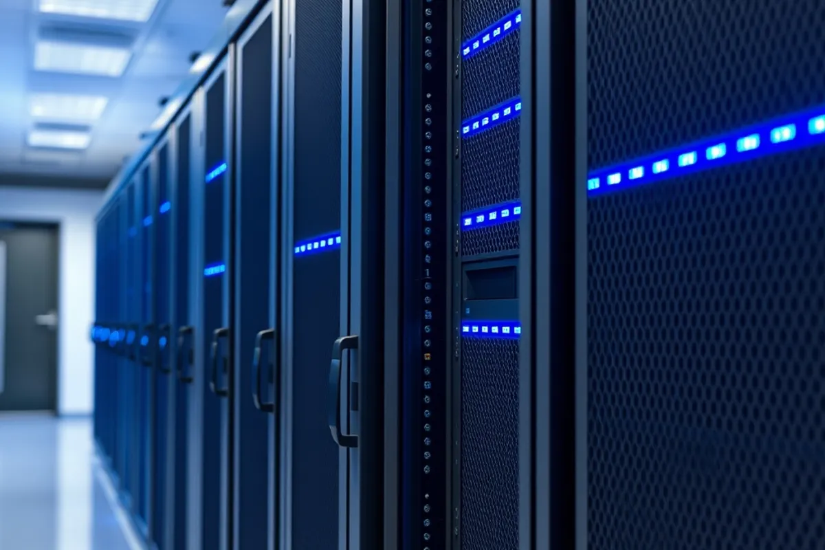 How to Choose a Web Host in 2026: A No-Nonsense Guide