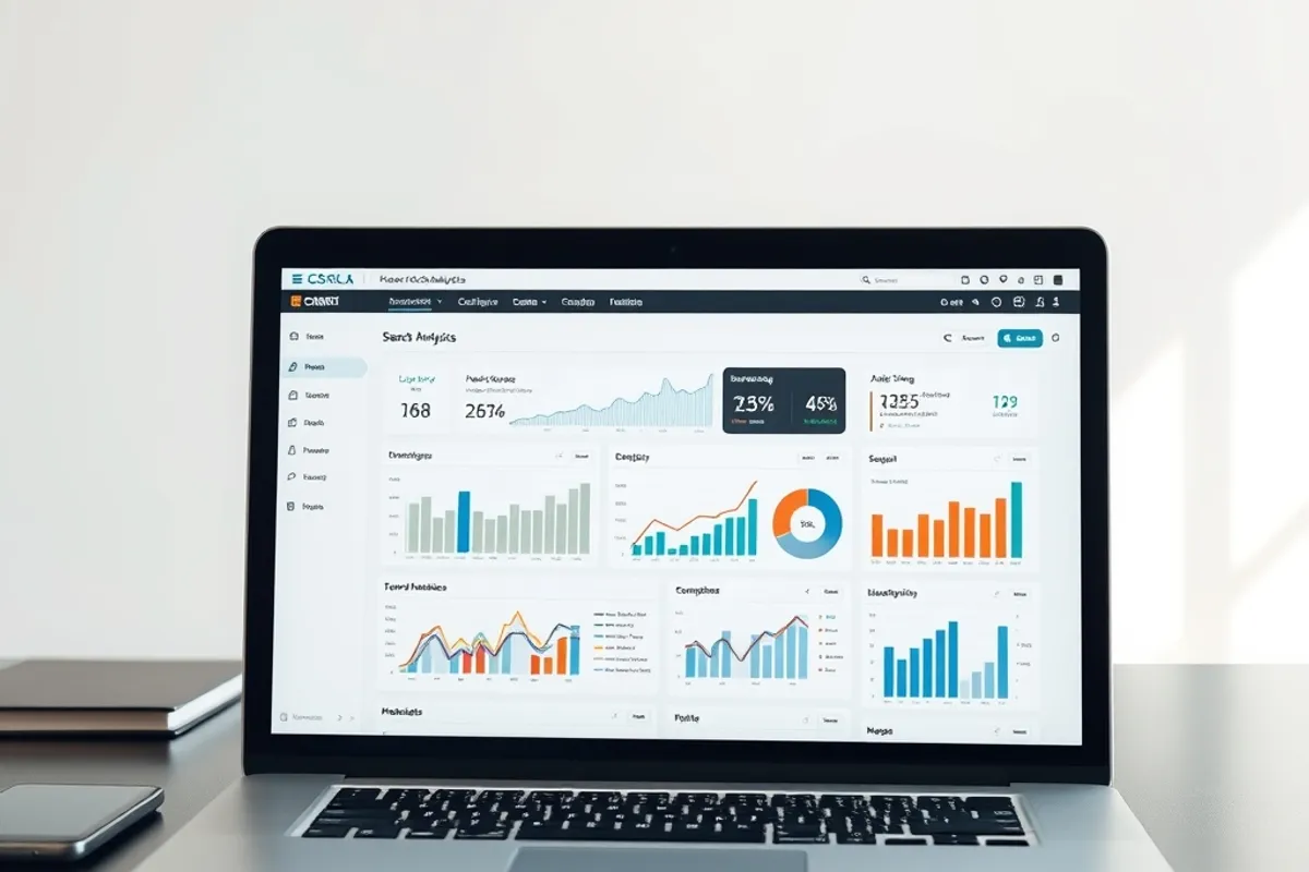 SEO for New Websites in 2026: The First 90 Days
