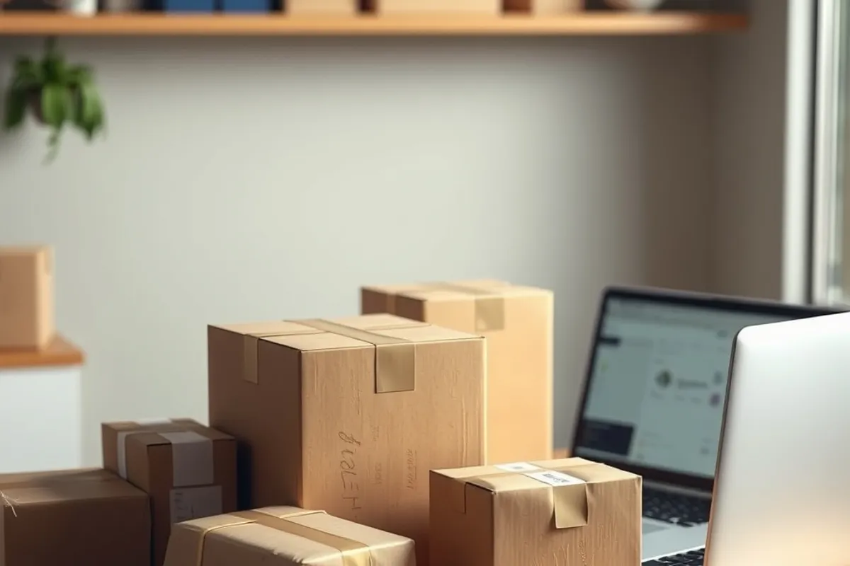 How to Start an Online Store in 2026 Without Wasting Money