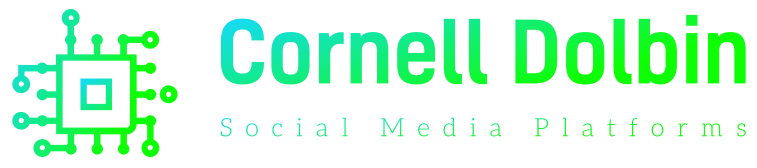 Cornell Dolbin